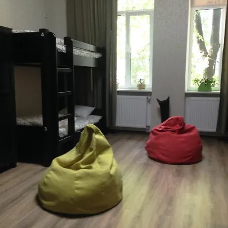 Q ,15 хв до жд вокзалу *