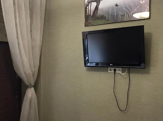 Hostal Q ,15 хв до жд вокзалу *