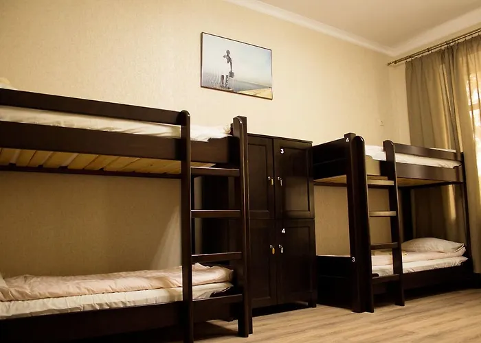 Q ,15 хв до жд вокзалу * Lviv